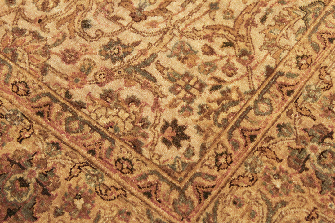 32211 Obra