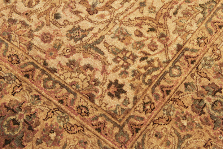 32211 Obra