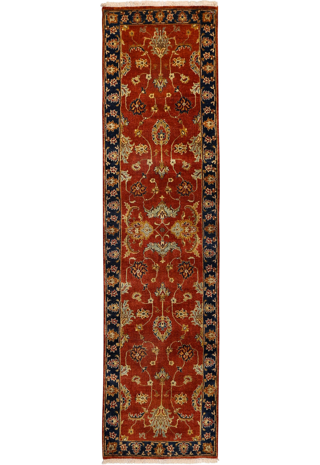 33985 Serapi