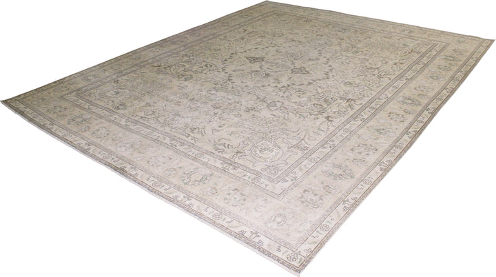 35599 Vintage Persian