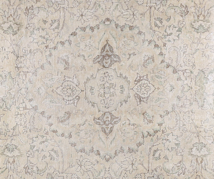35599 Vintage Persian