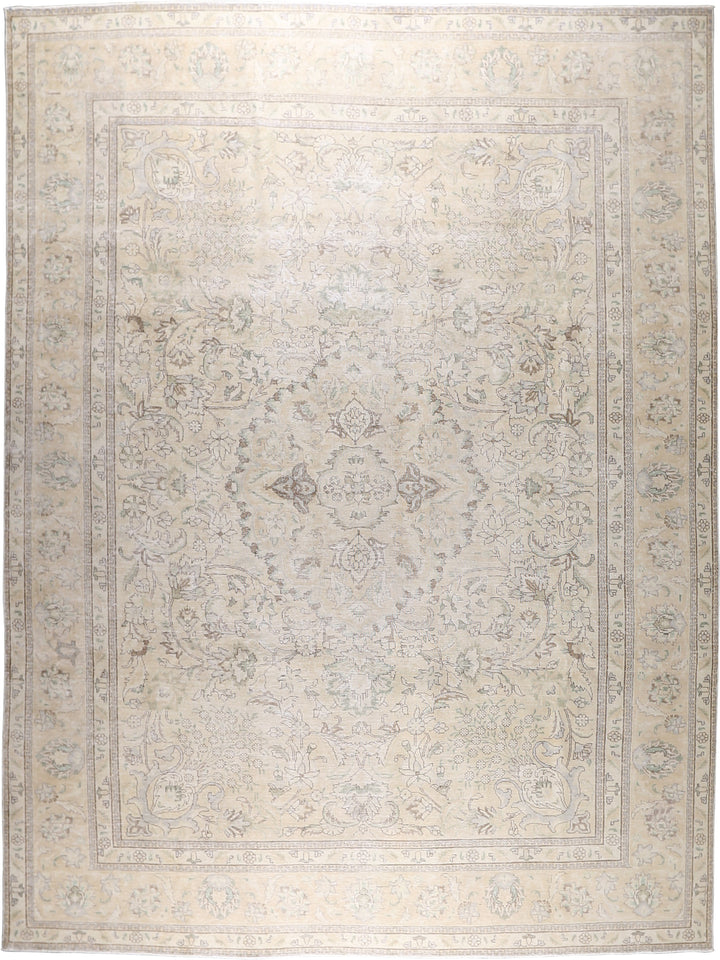 35599 Vintage Persian