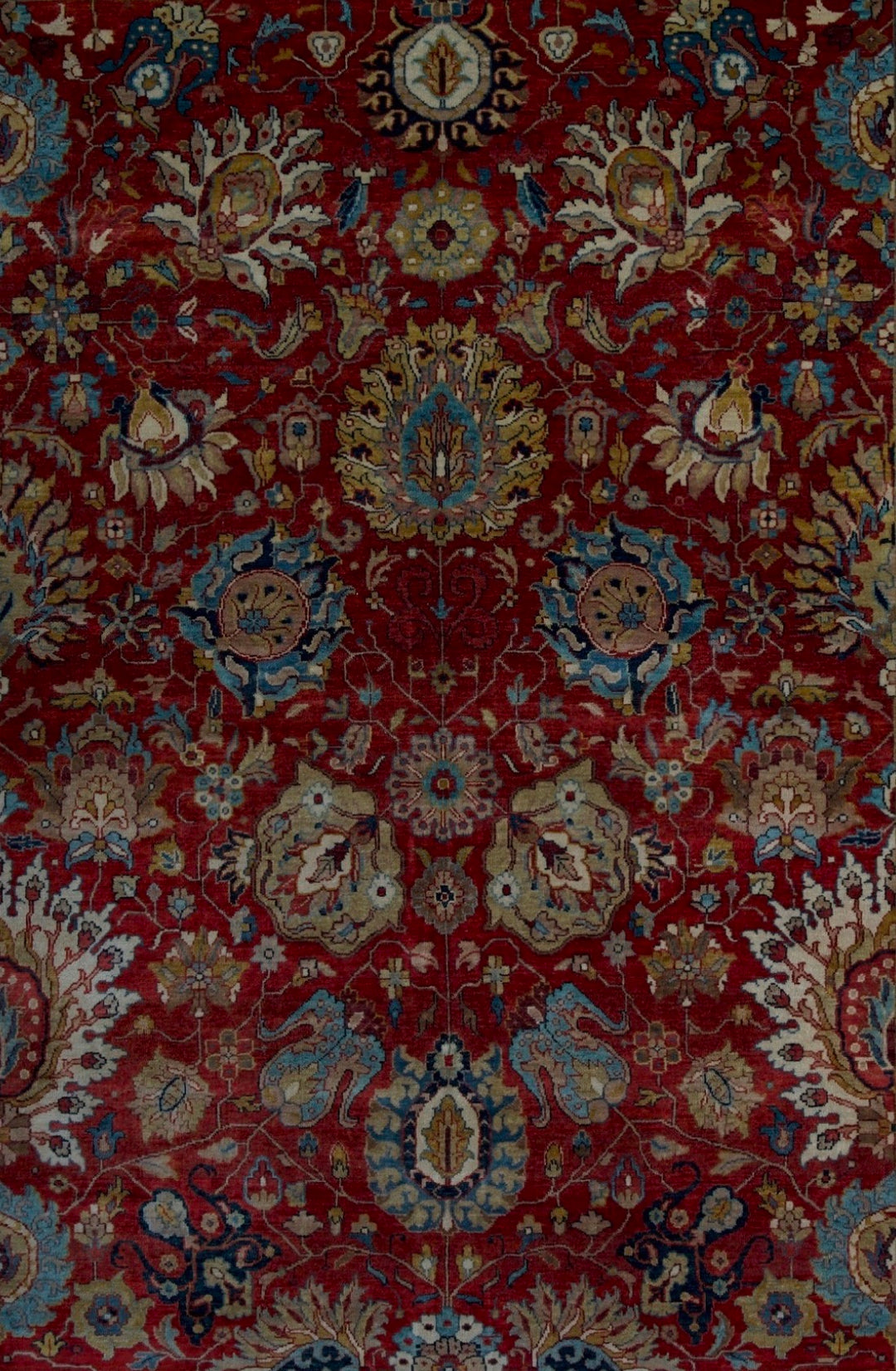 37037 Serapi