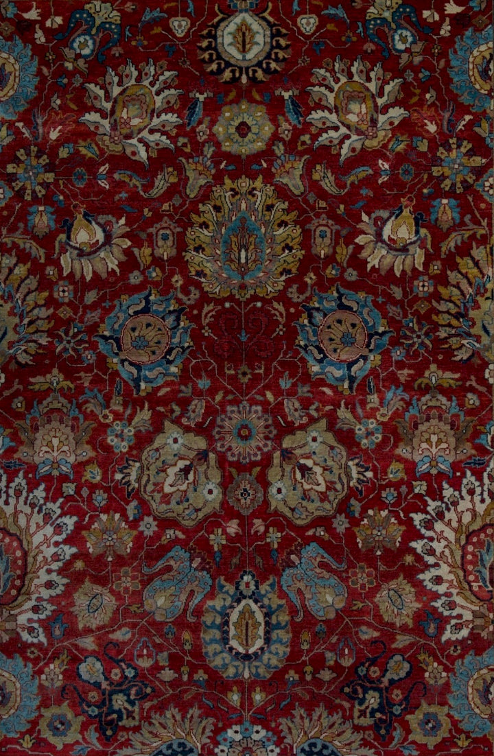 37037 Serapi