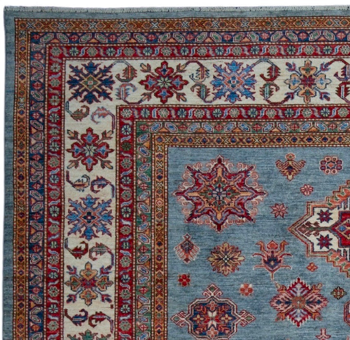 37441 Kazak