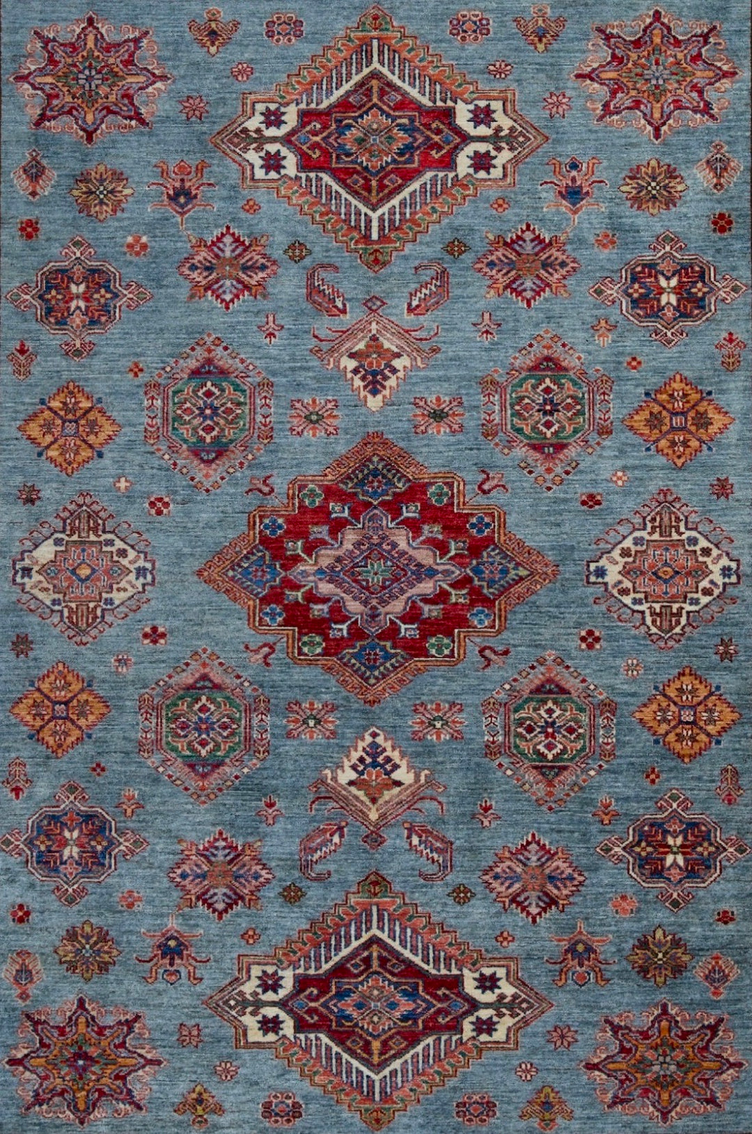 37441 Kazak