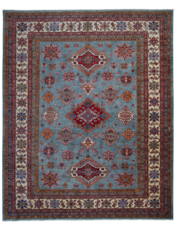 37441 Kazak