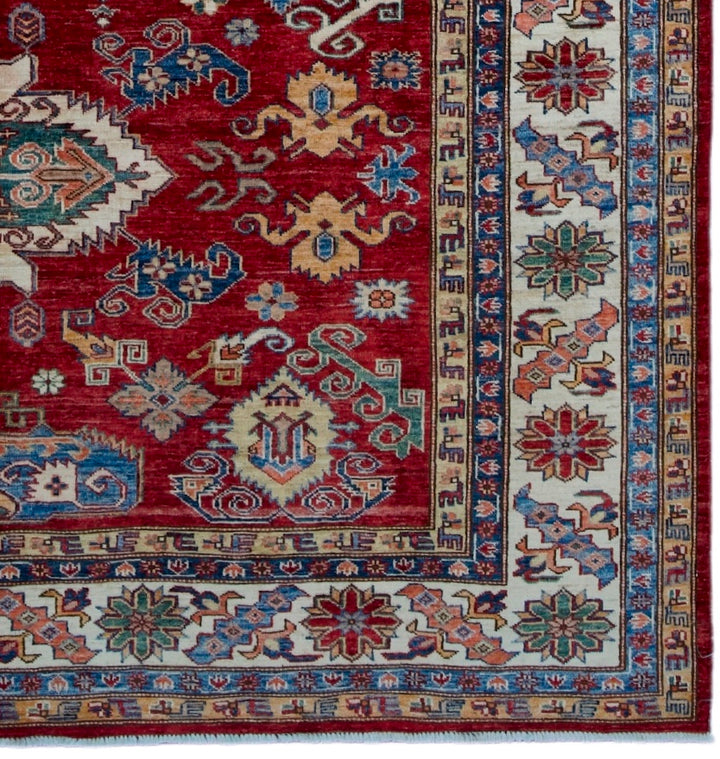 37442 Kazak