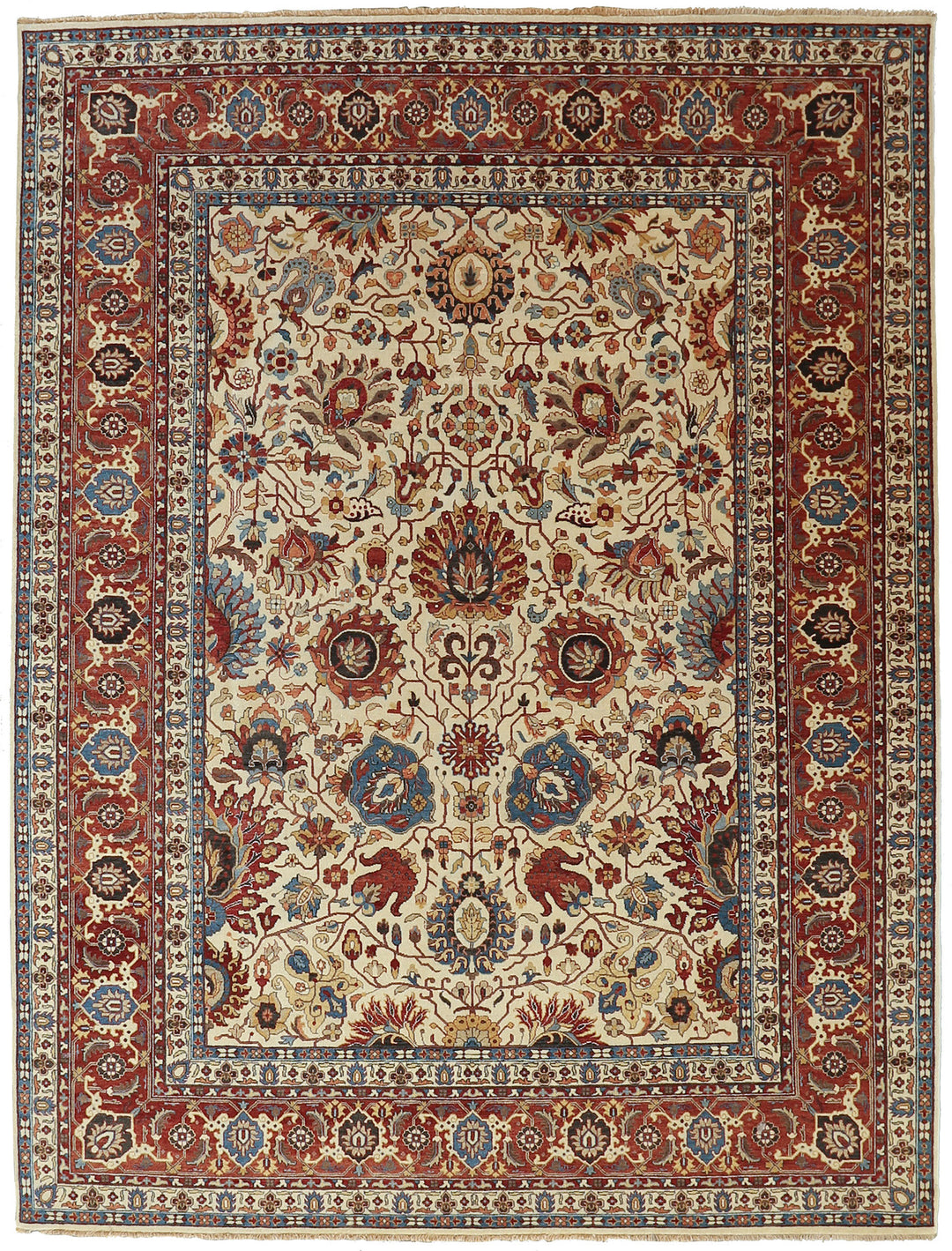 37578 Serapi