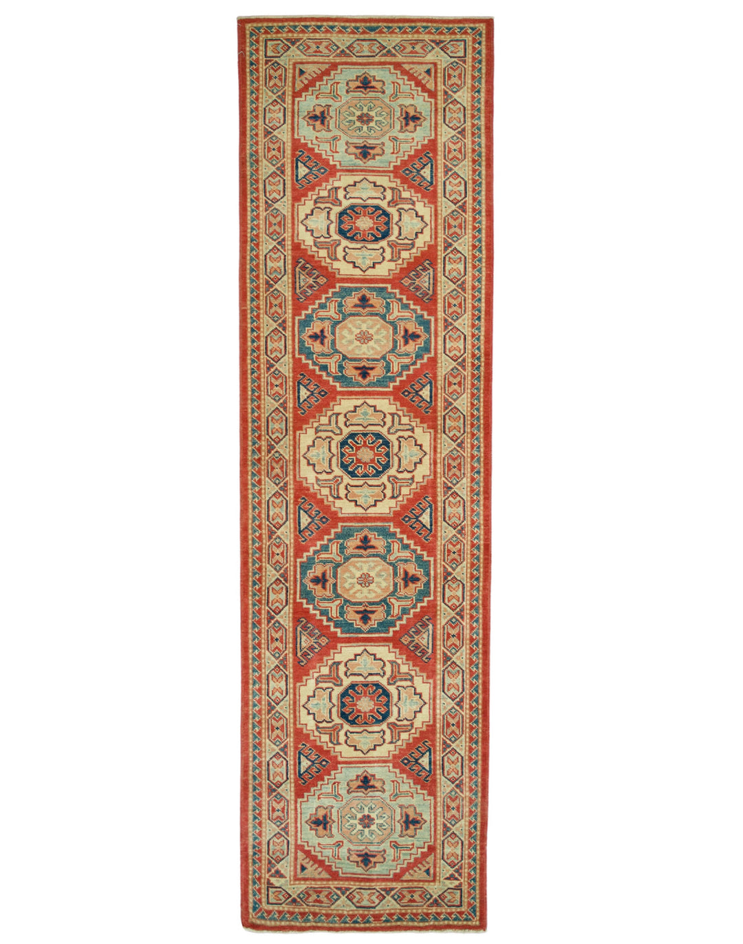 30816 Kazak