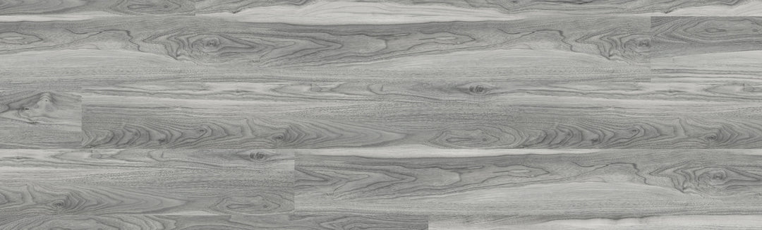 Graphite Grey