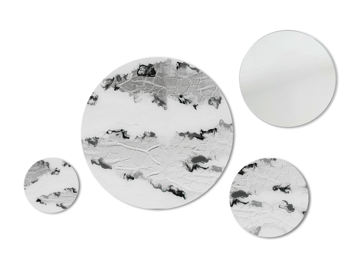 CIRCLES