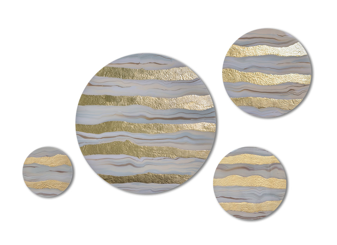 CIRCLES
