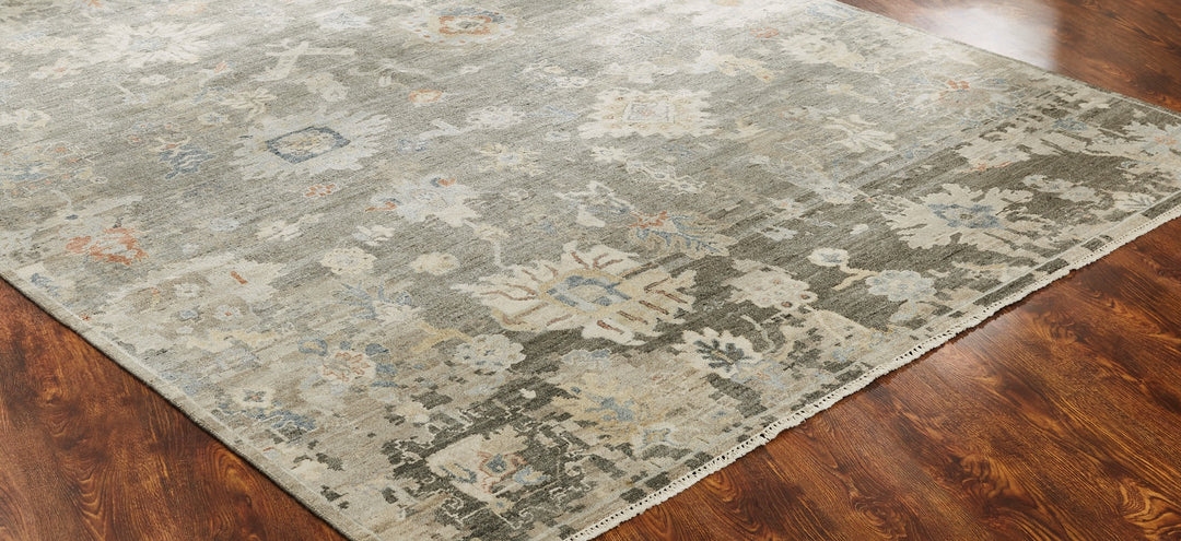 RAK - 4280