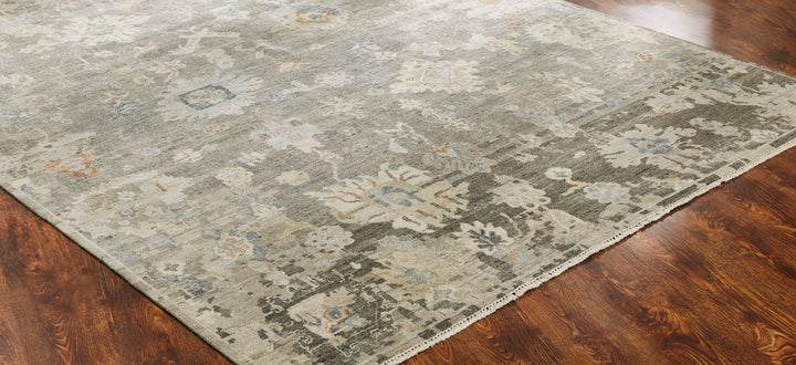 RAK - 4280