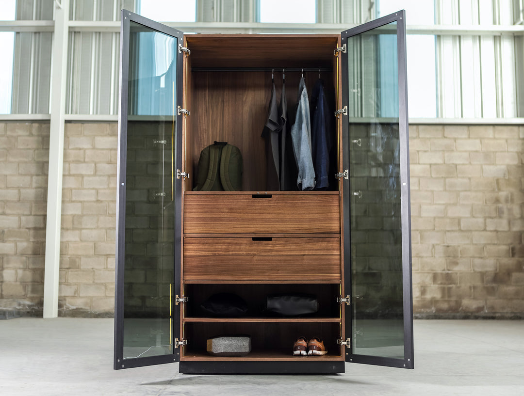 Armoire