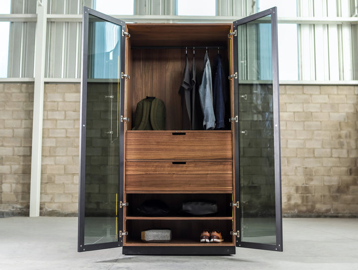 Armoire