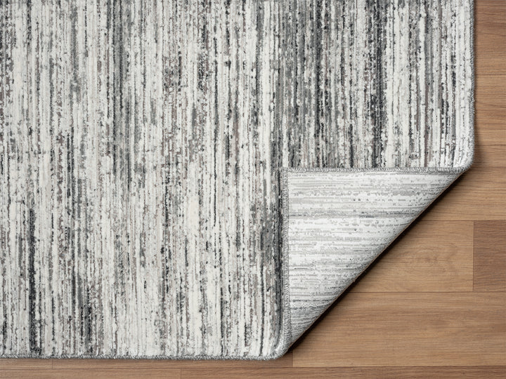 RCS - 10320