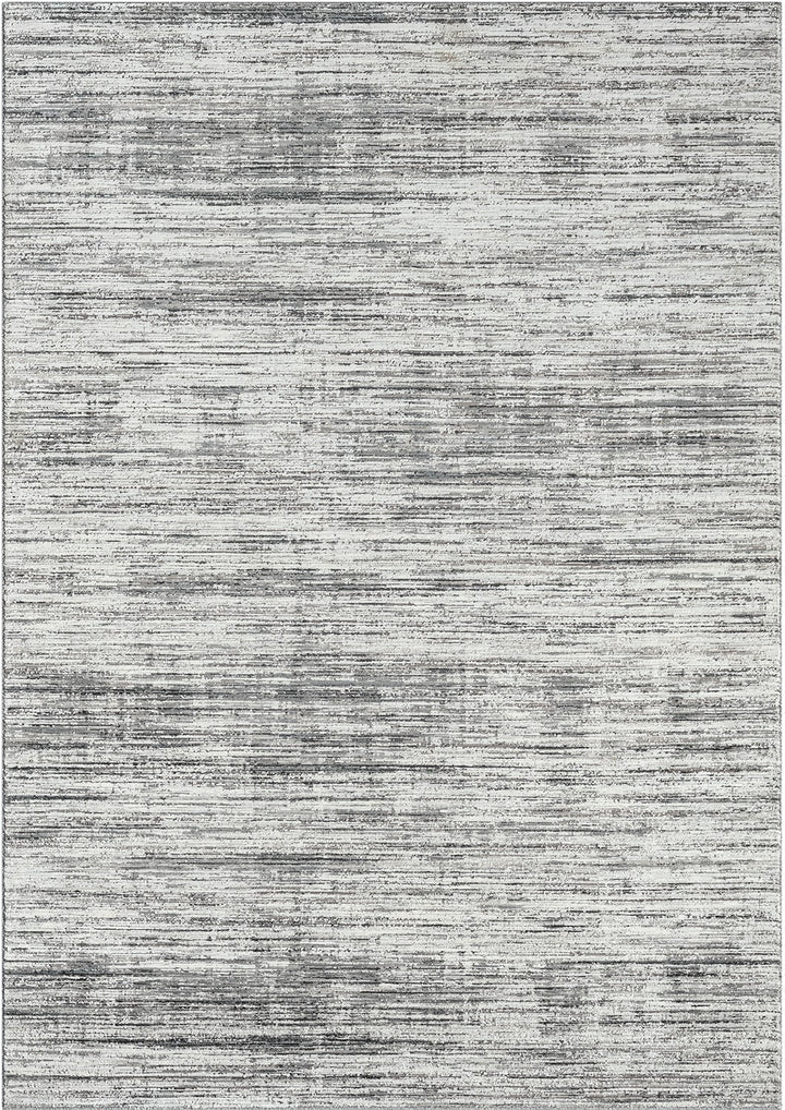 RCS - 10320
