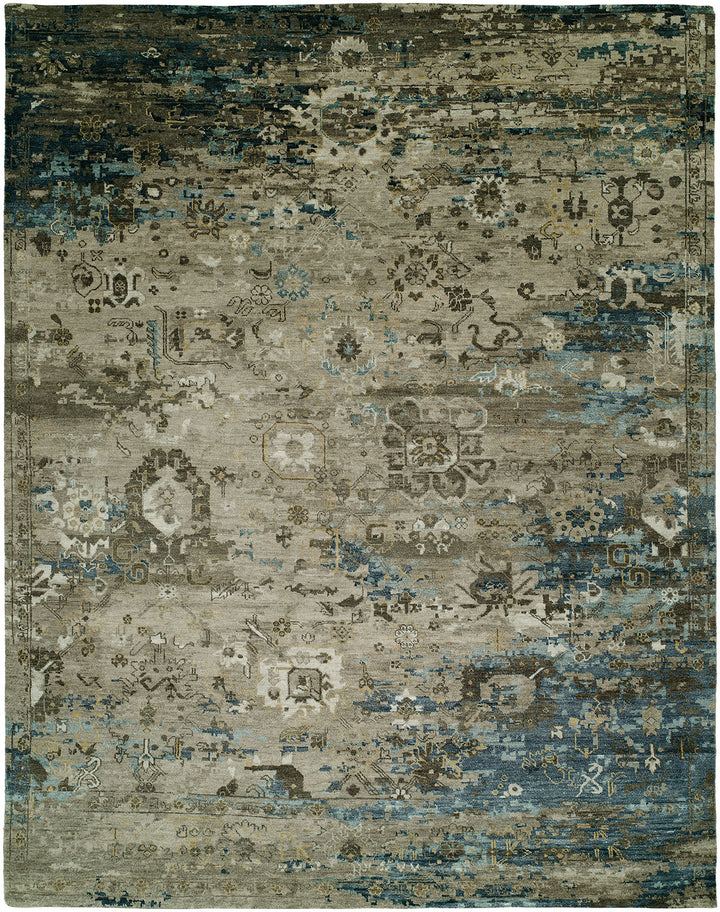 REP - 0250
