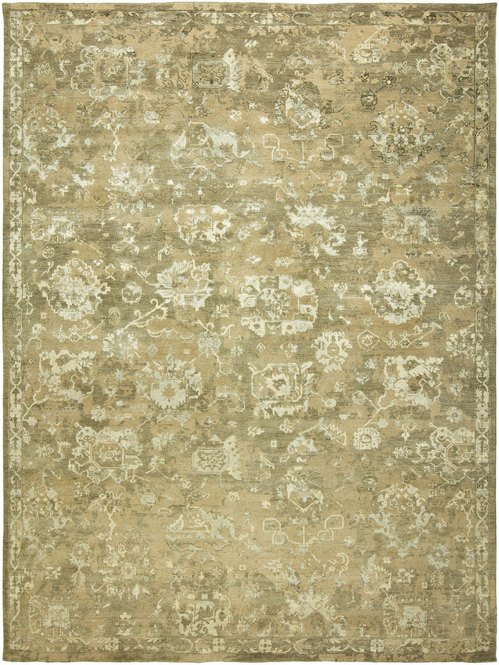 REP - 0280