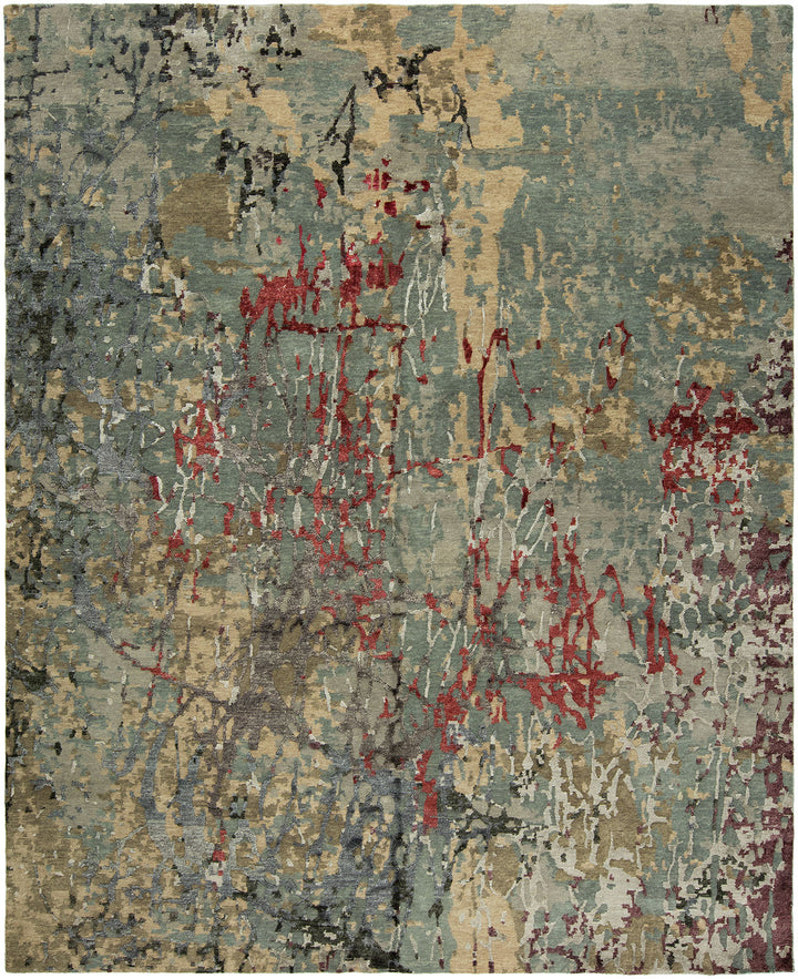 REQ - 5760