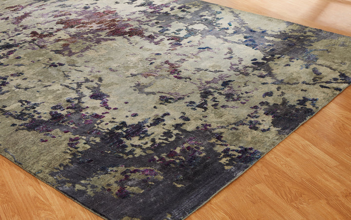 REQ - 5810