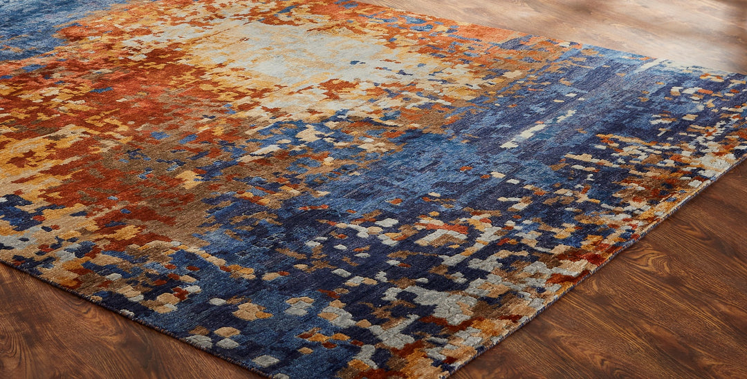 REQ - 5850