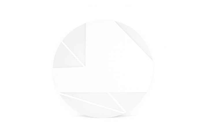 GEO C