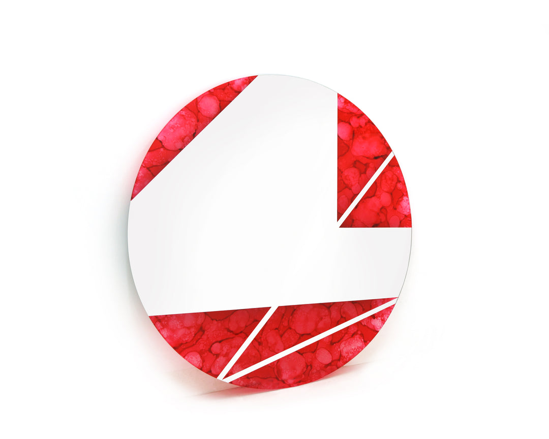 GEO C