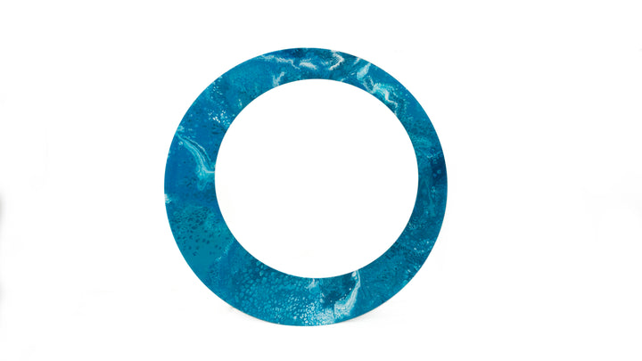 OLIO