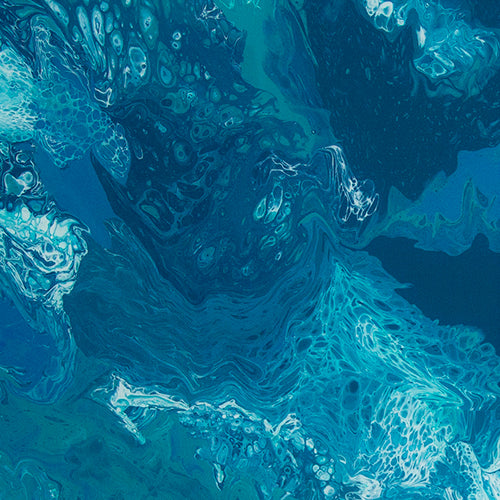 Hydrosphere