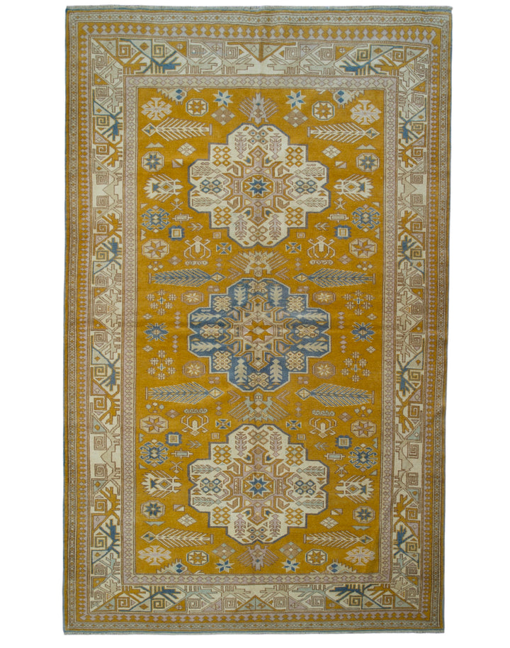 OB00011 Anatolia