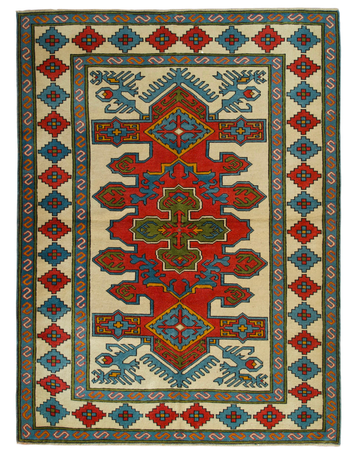 T167 Anatolian