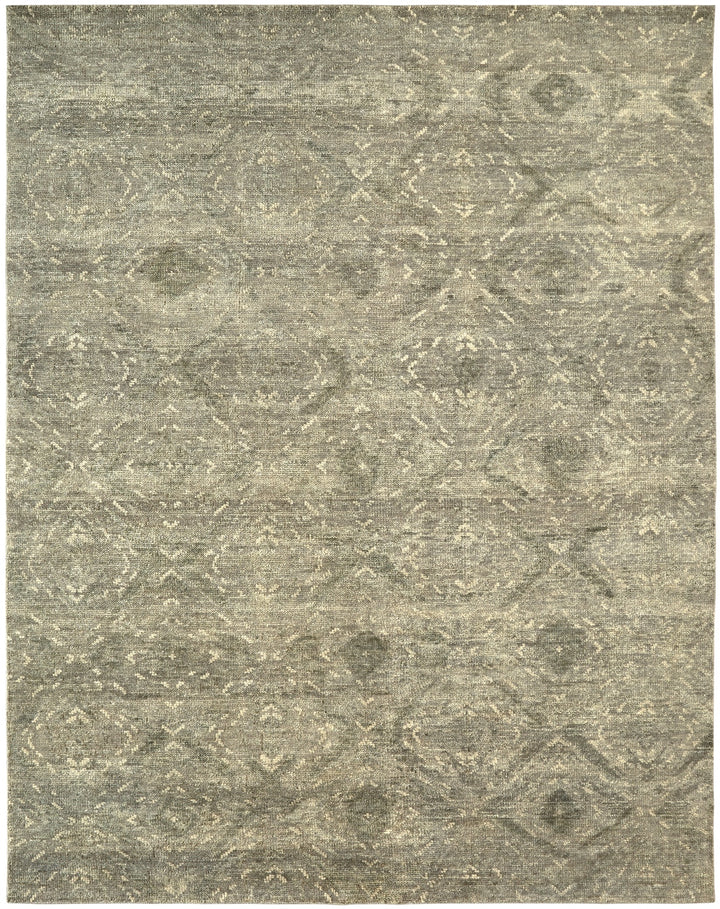 RIT - 2550