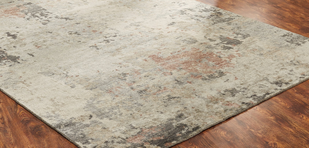RIT - 2590