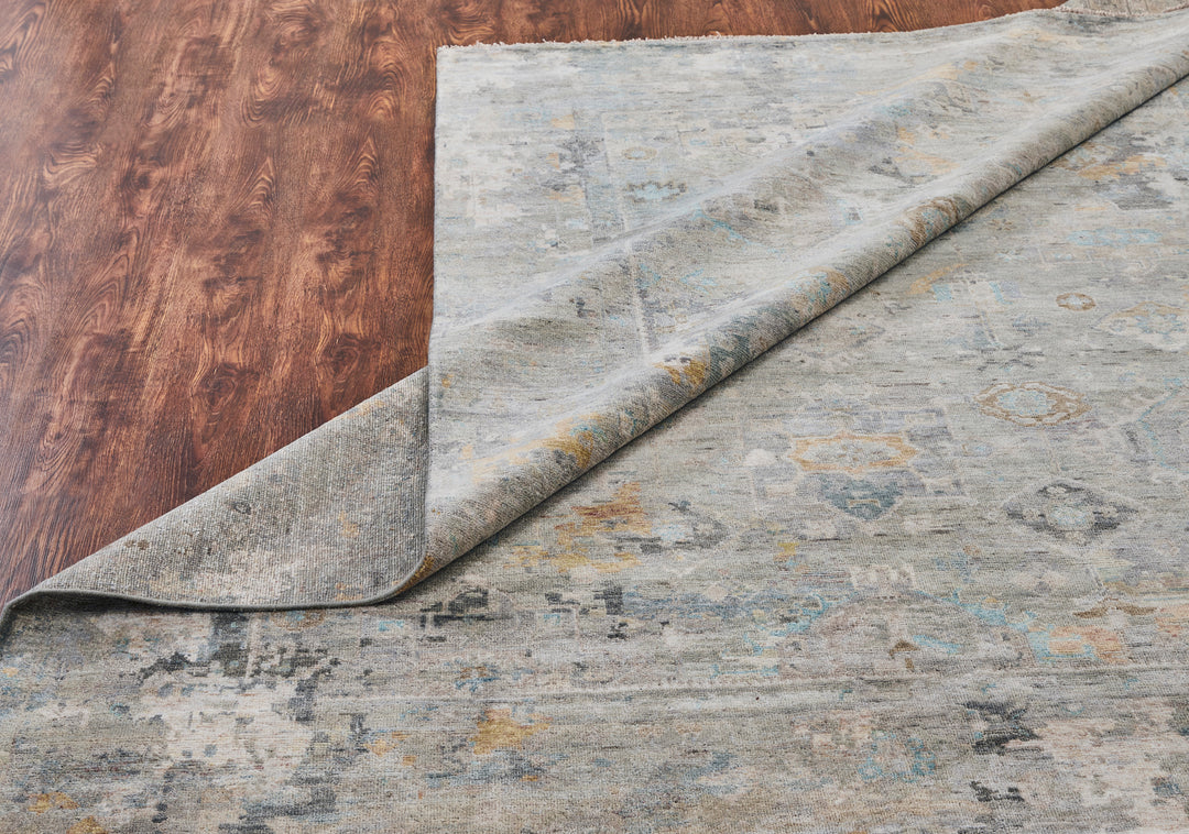 RKH - 349