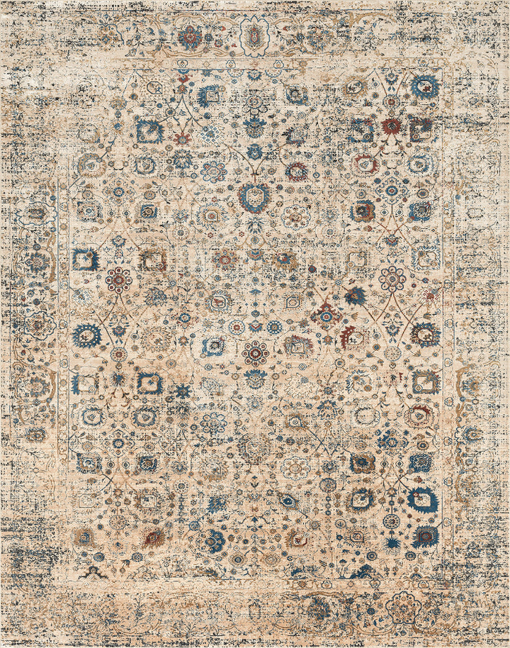 RKM-1041