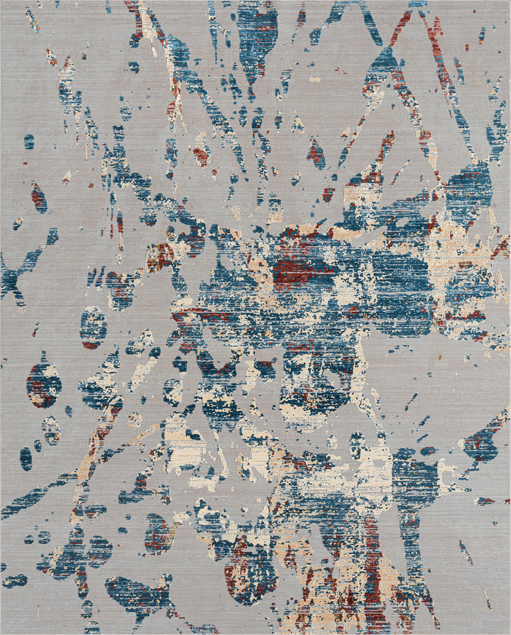 RKM - 1046