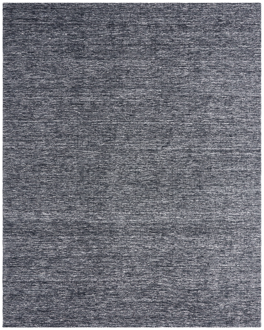 RLE-1236