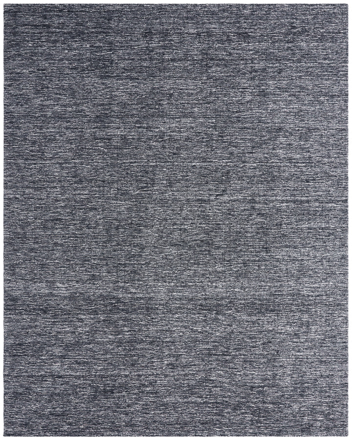 RLE-1236