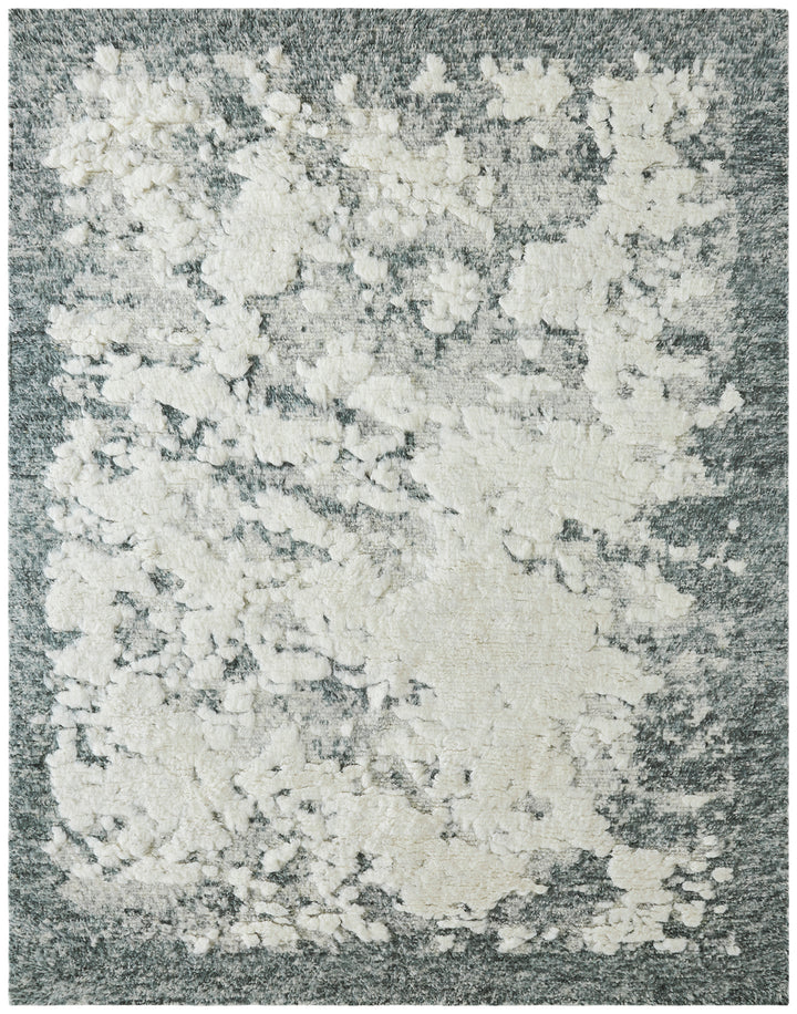 RMW - 12430