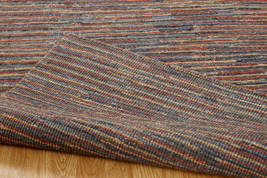 RNE - 0010