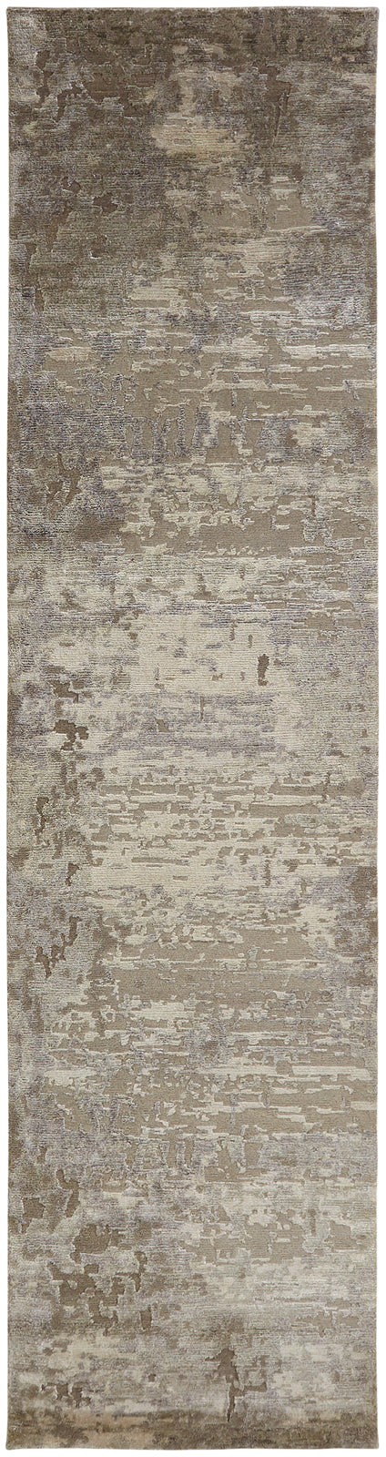RNL - 3890