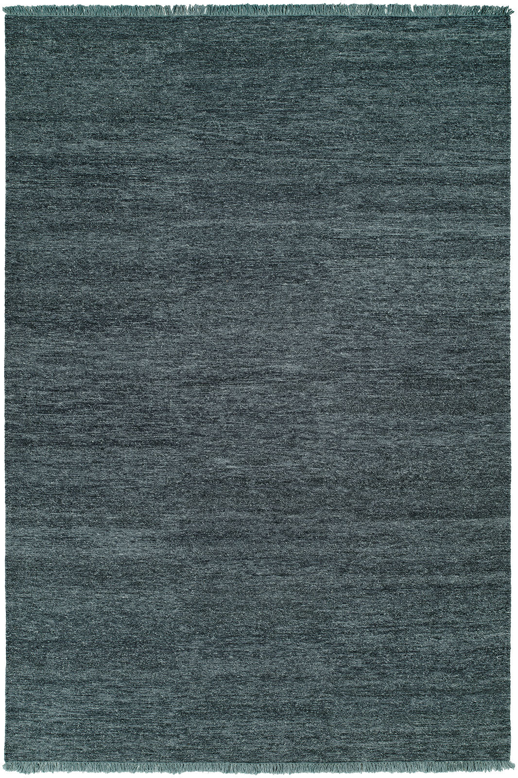 RSB - 496