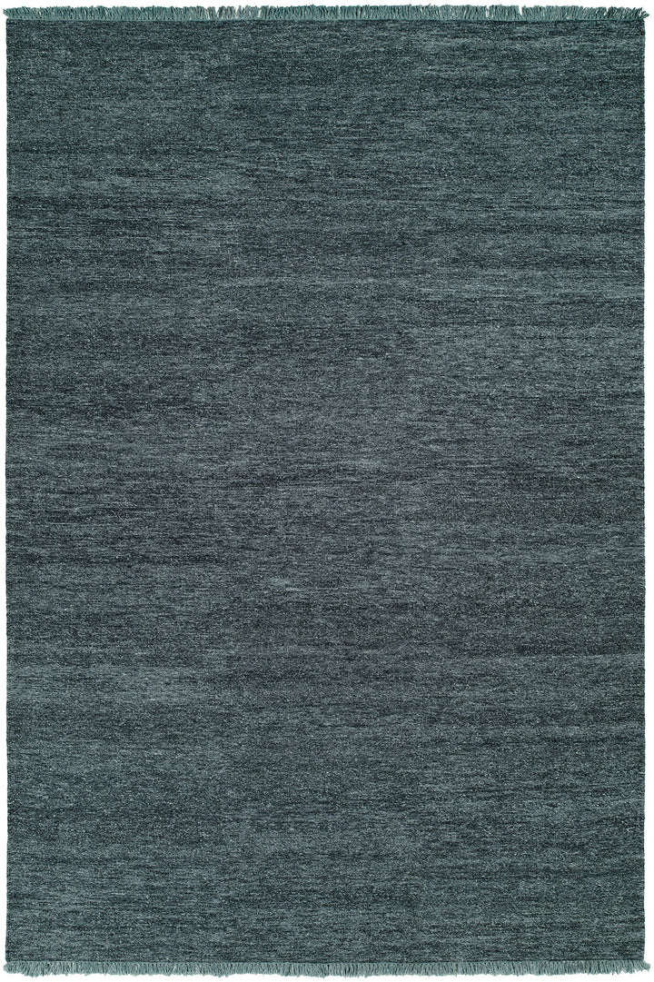 RSB - 496