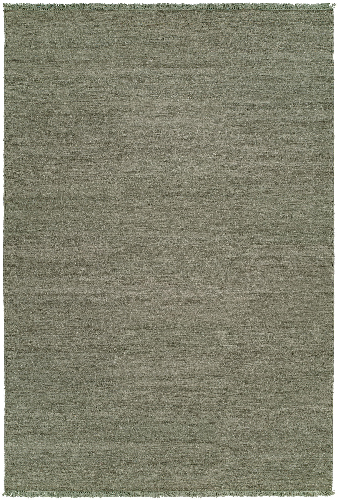 RSB - 497