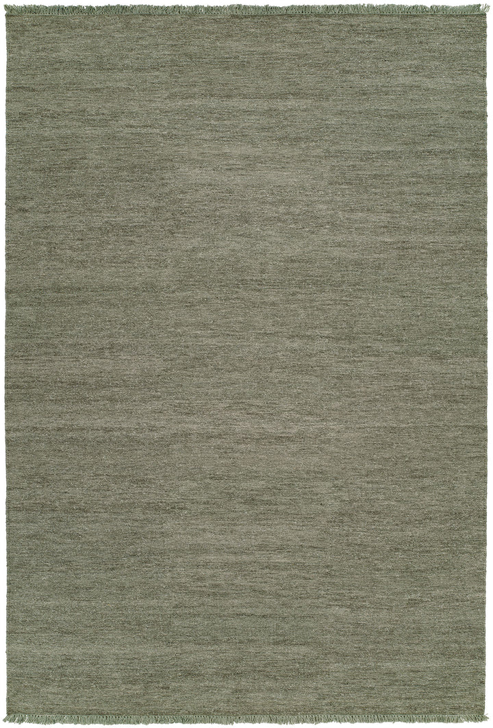 RSB - 497