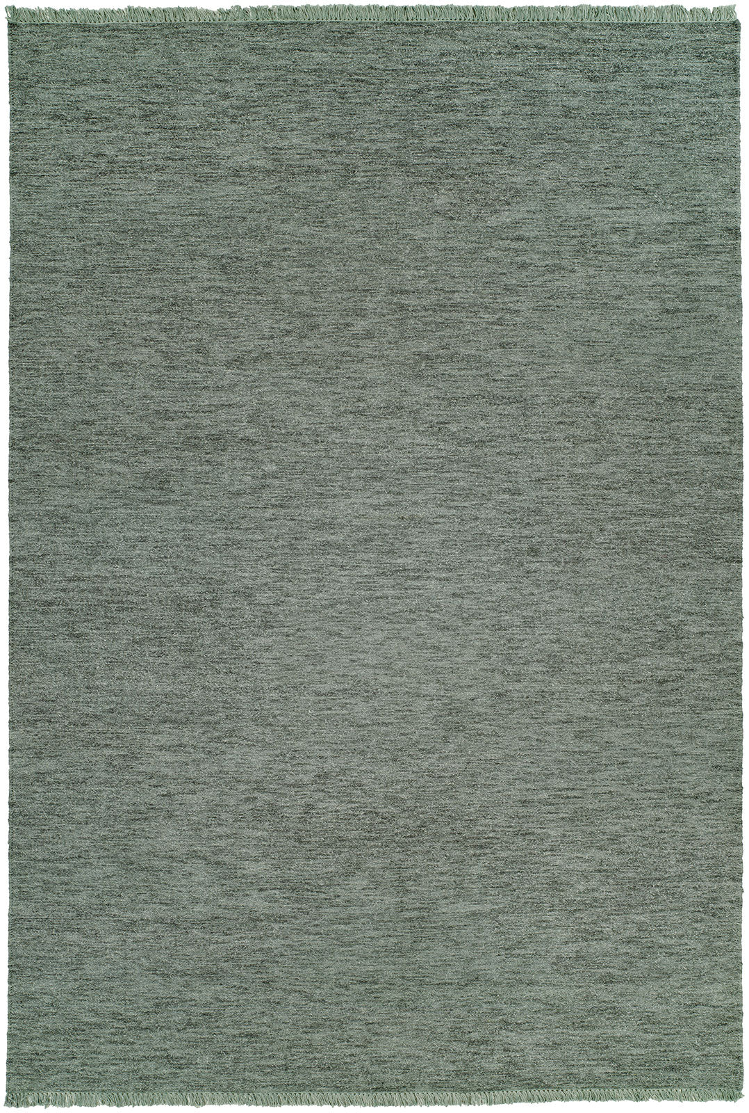 RSB - 499