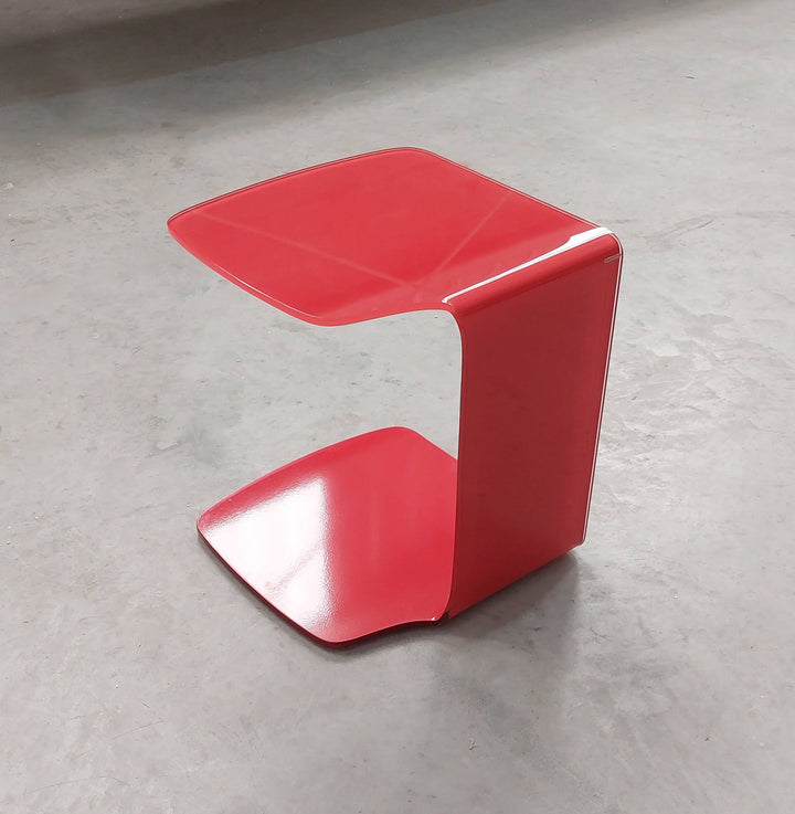 POLI